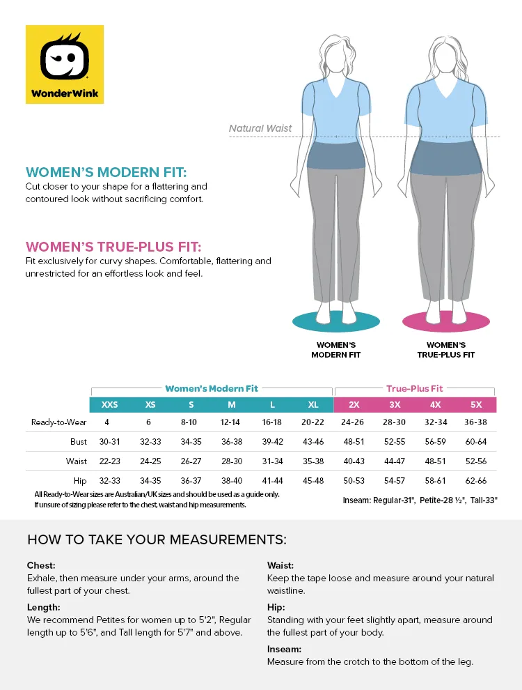 8409 Women’s Fleece Vest with Zip Front and Pockets