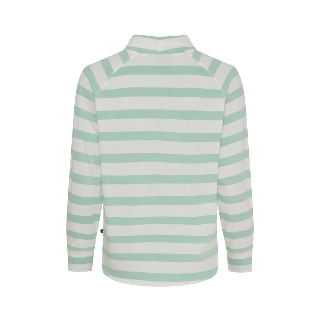 Allis Tee