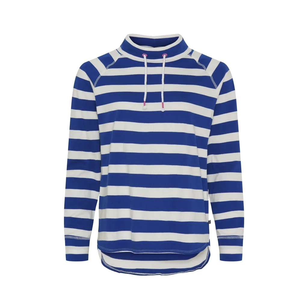 Allis Tee