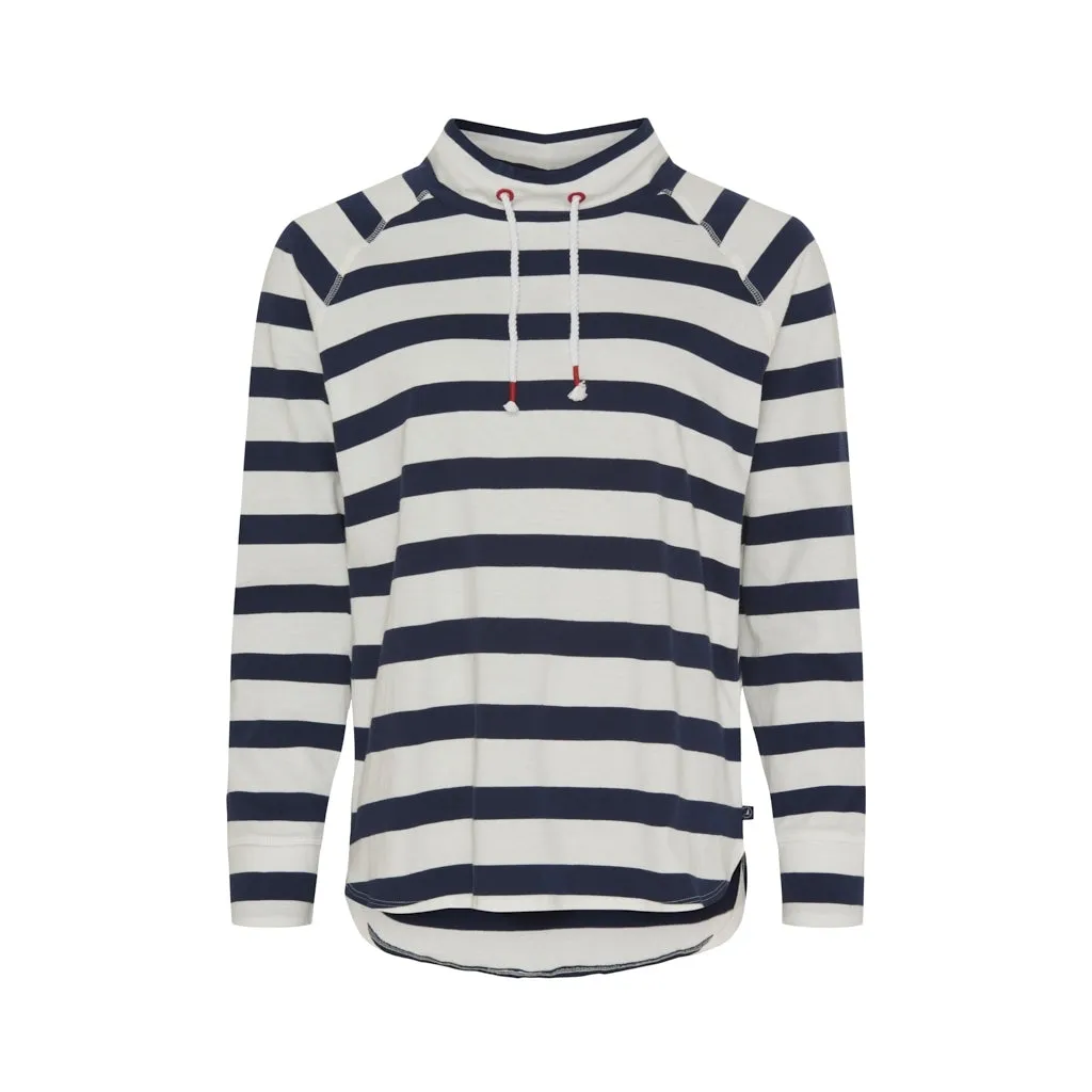 Allis Tee
