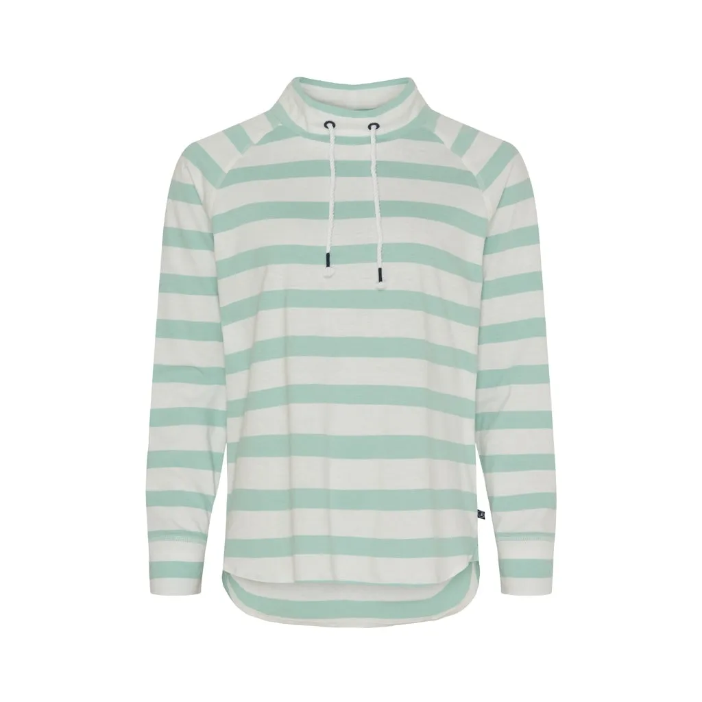 Allis Tee