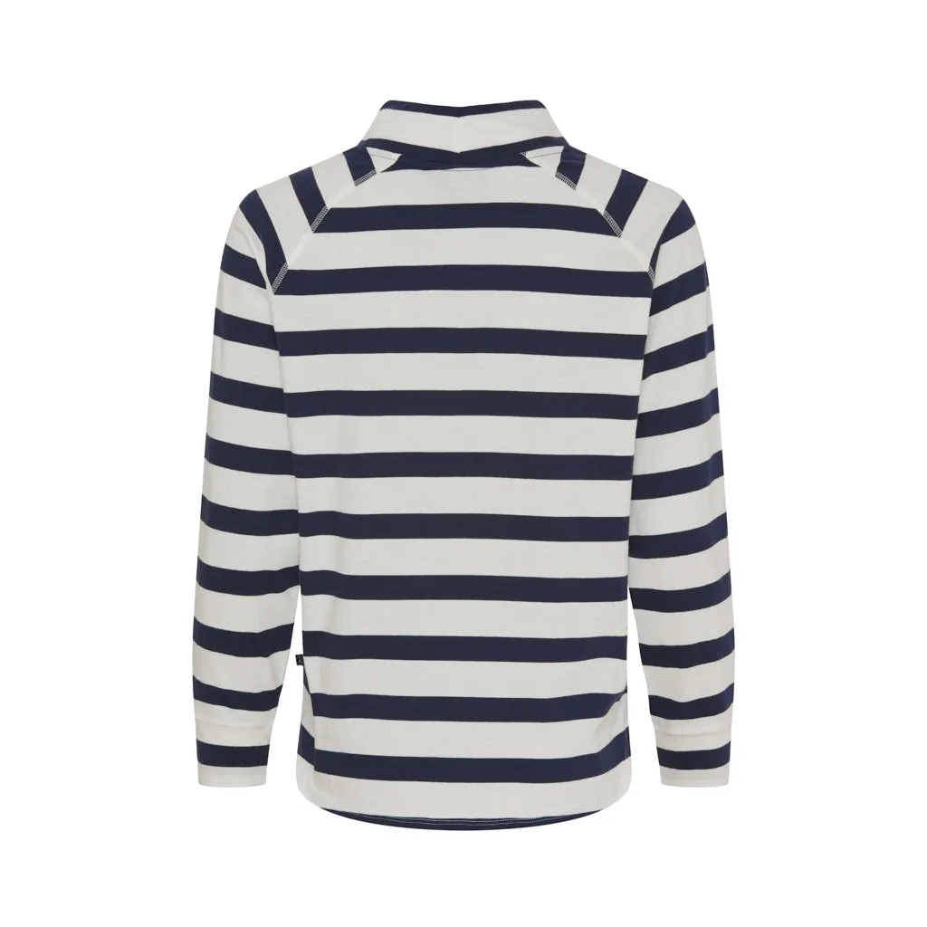 Allis Tee