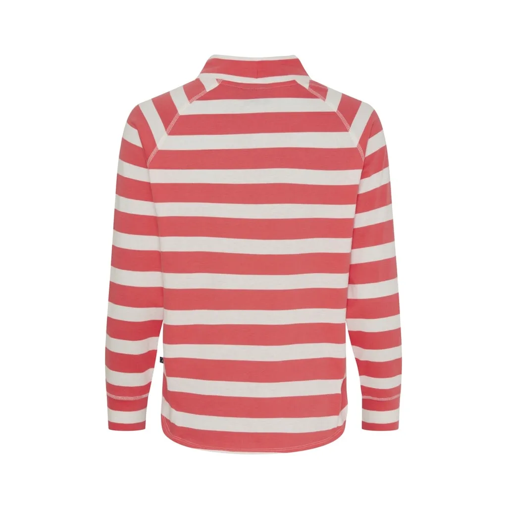 Allis Tee
