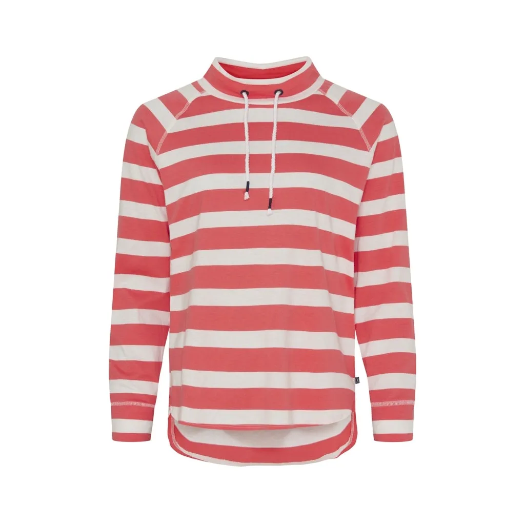 Allis Tee