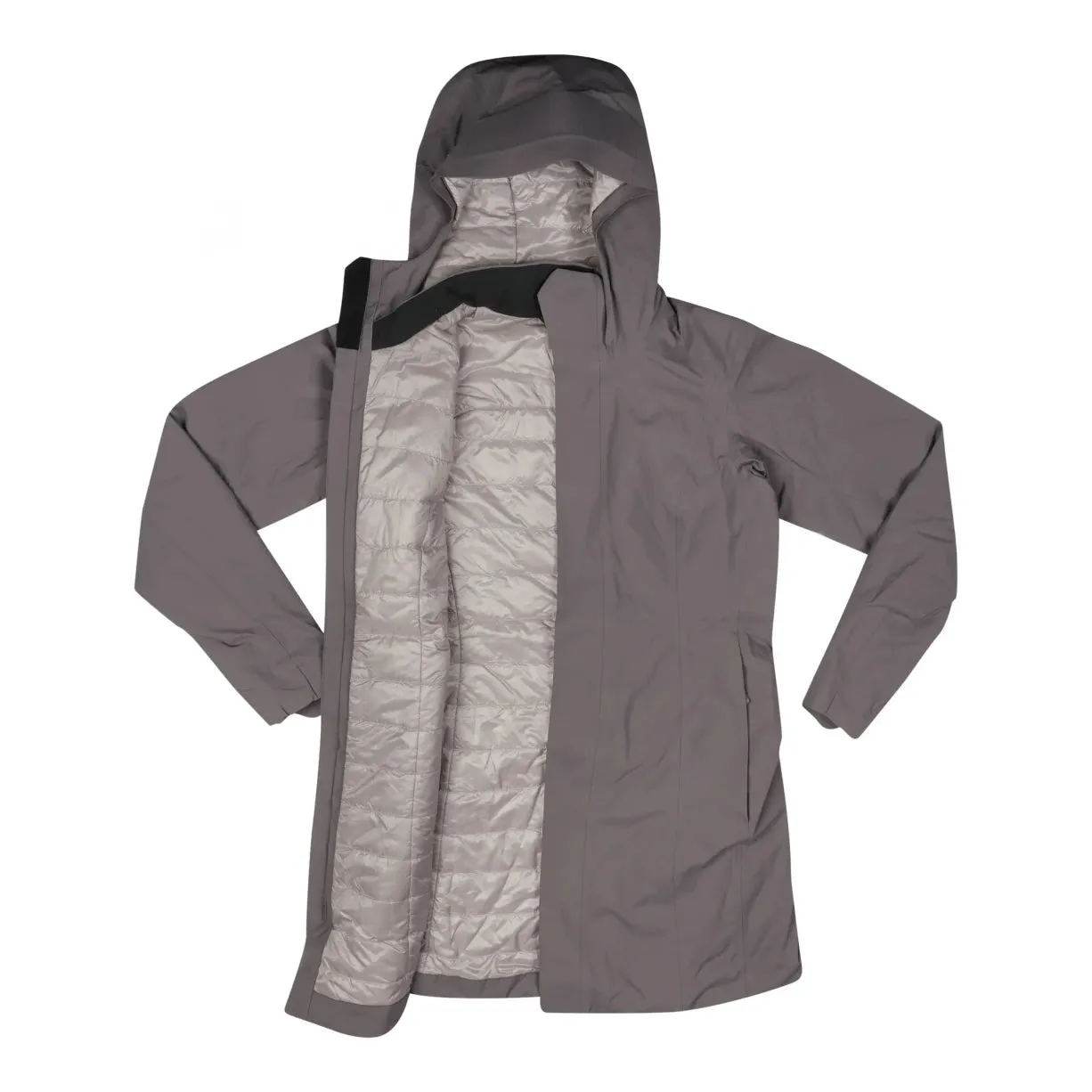 Arc'teryx Durant Coat - Women's