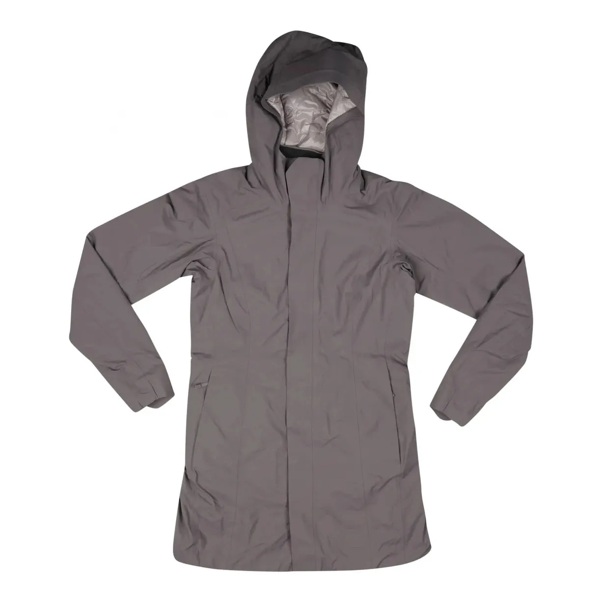 Arc'teryx Durant Coat - Women's