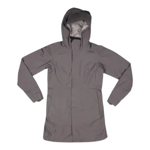 Arc'teryx Durant Coat - Women's