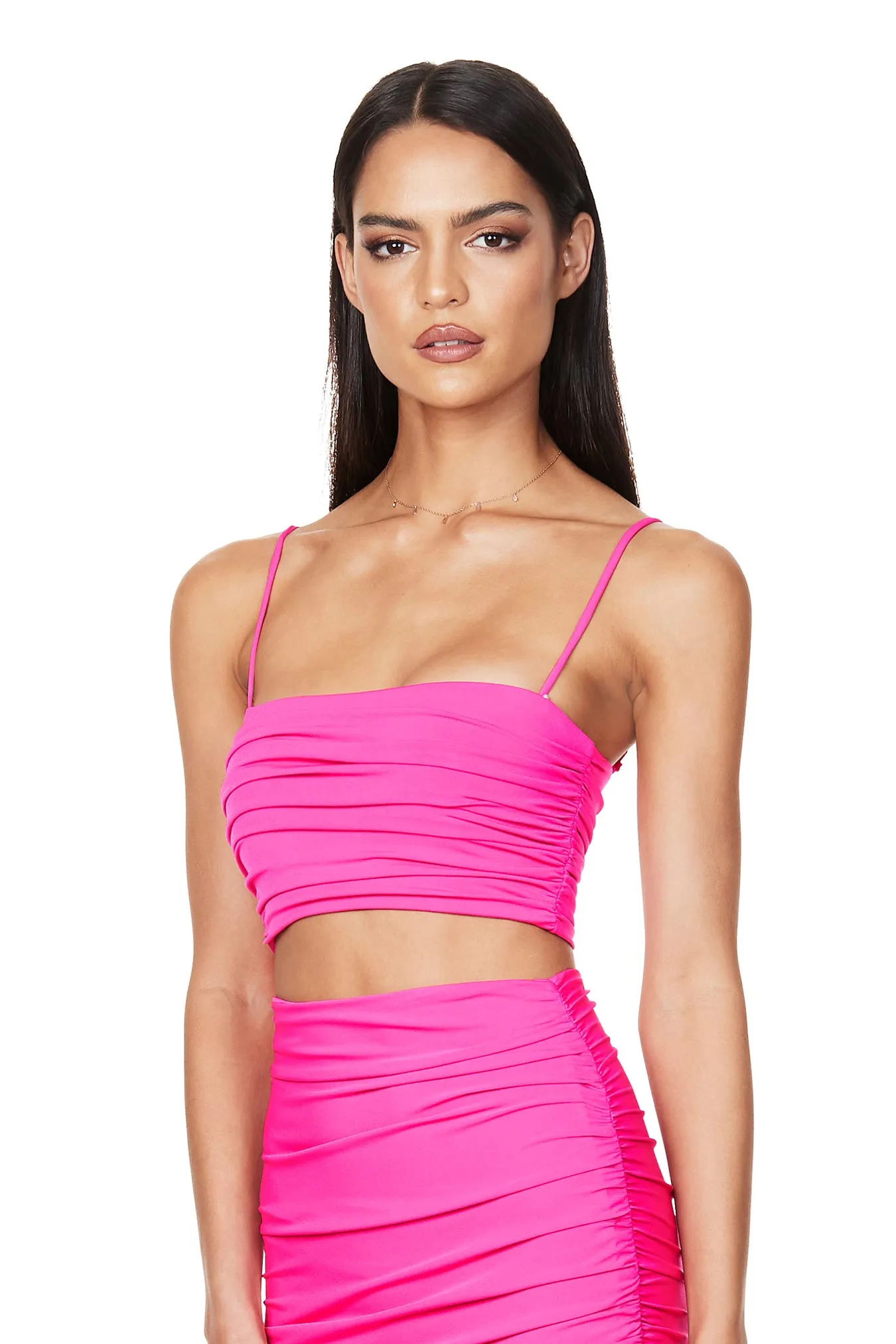 ARIA CROP
