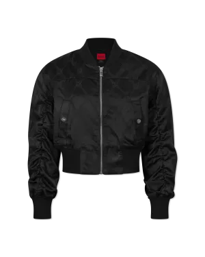 Aritana-1 Track Jacket
