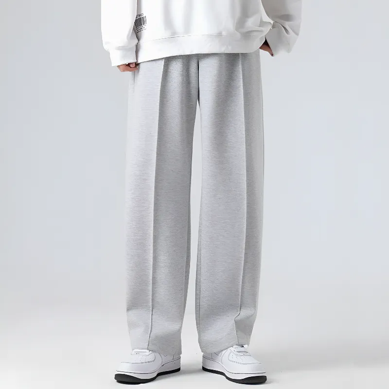Avelo Loose Trousers