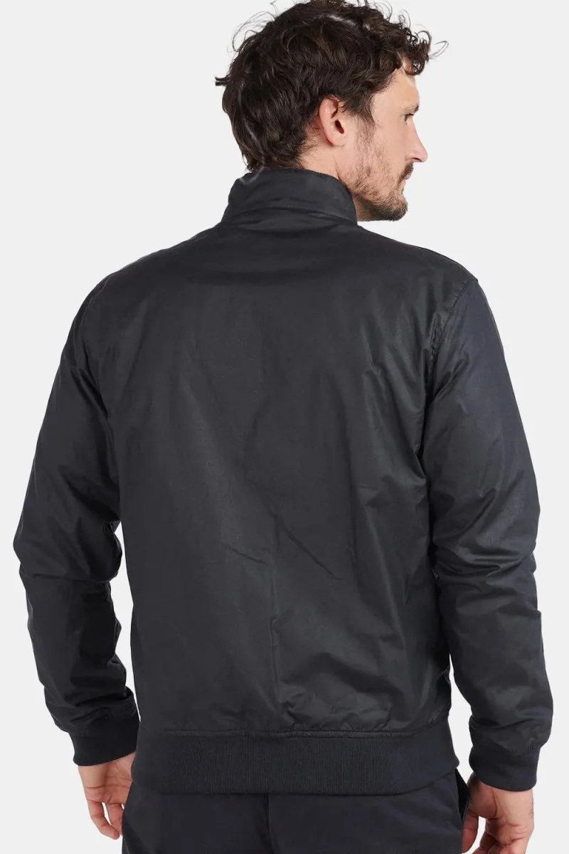 Barbour Lightweight Royston Wax Jacket (Royal Navy)