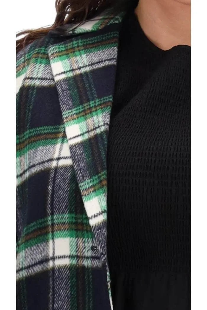 Brooke Tartan