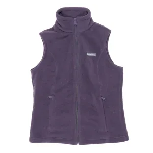 Columbia Benton Springs Fleece Vest