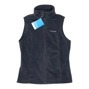 Columbia Benton Springs Vest - Women's