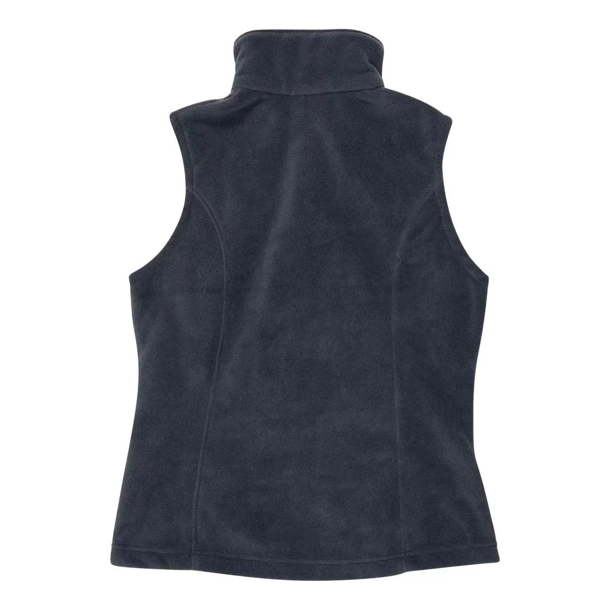 Columbia Benton Springs Vest - Women's