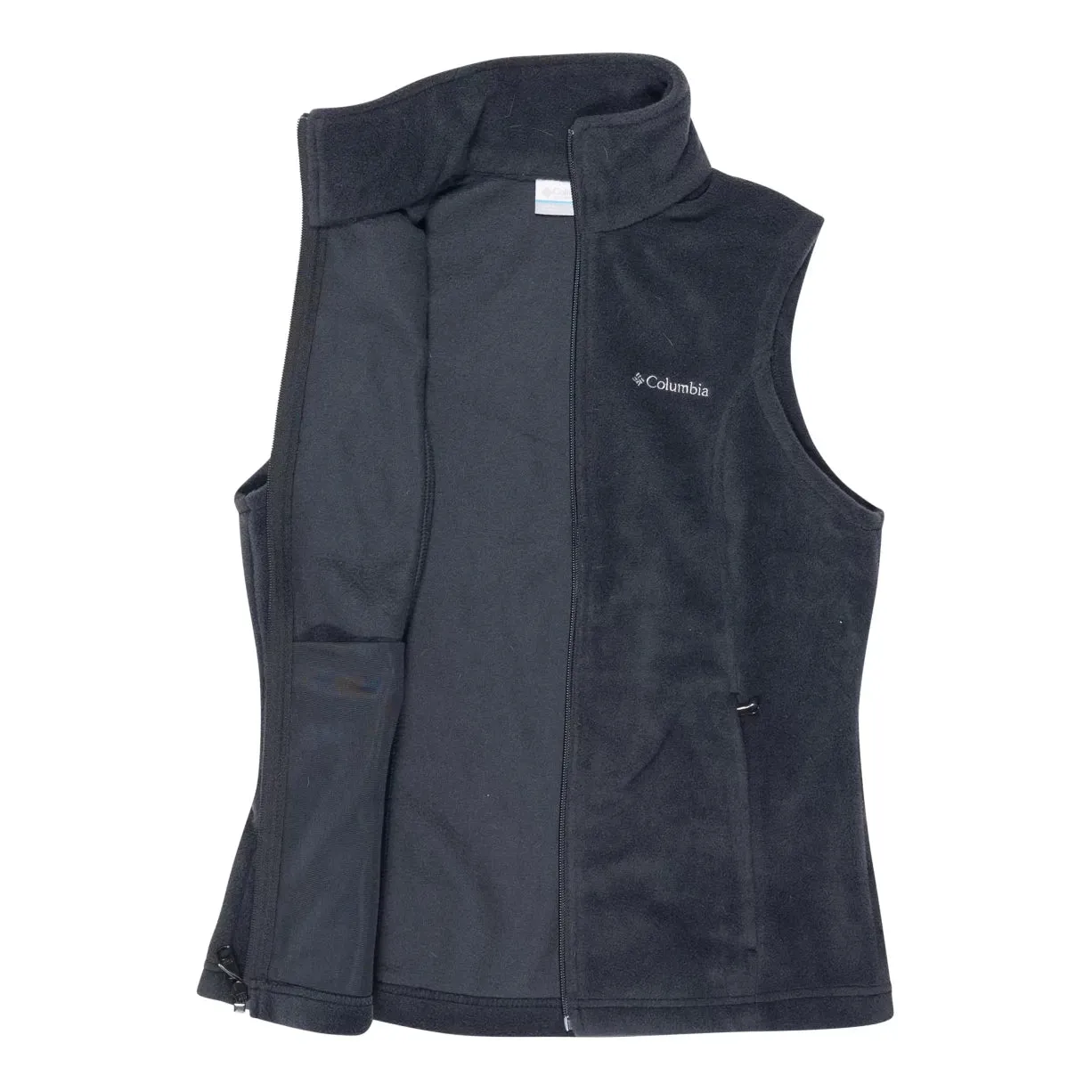 Columbia Benton Springs Vest - Women's