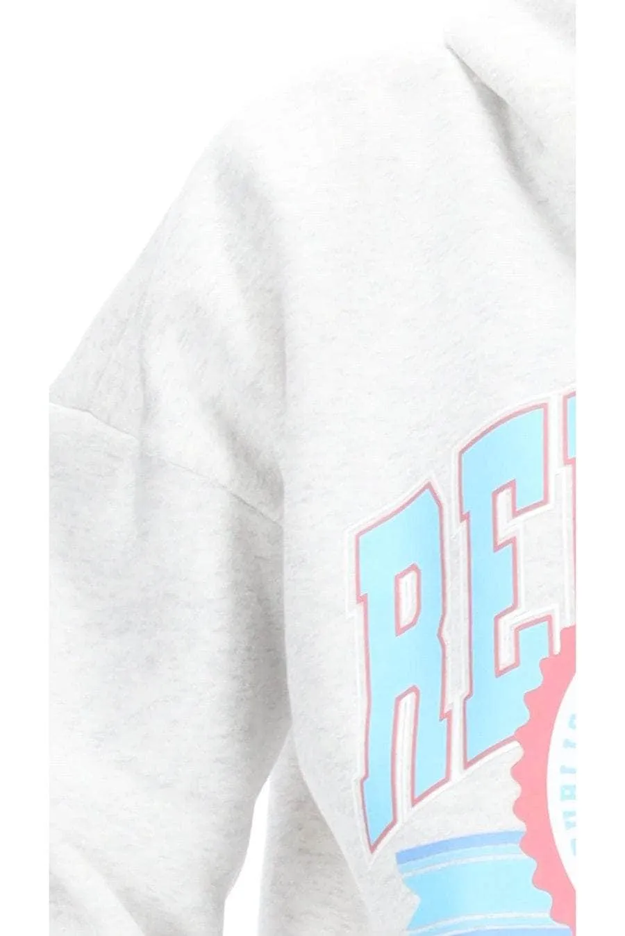 Cool Off Hoodie