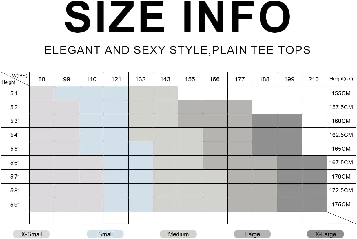 Darong Women's Casual Long Sleeve Boat Neck Off Shoulder Slim Fit Crop Top Going Out Blouses Y2K Tight Shirts