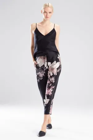Deco Pants