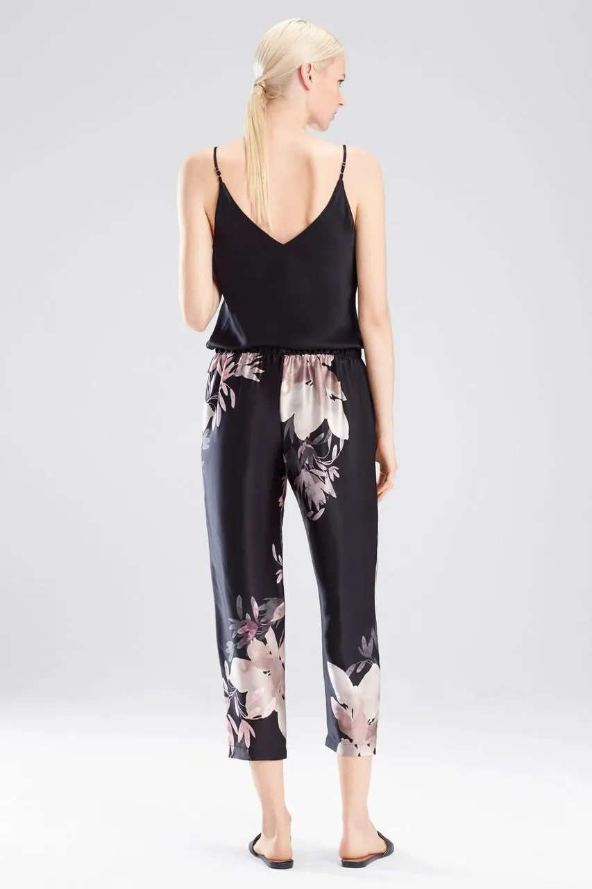 Deco Pants