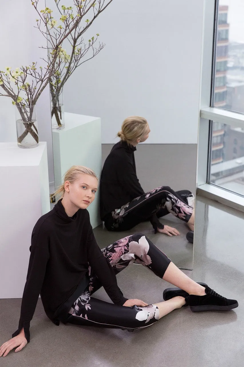 Deco Pants
