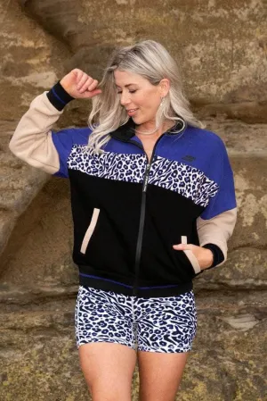 Defender Jacket
