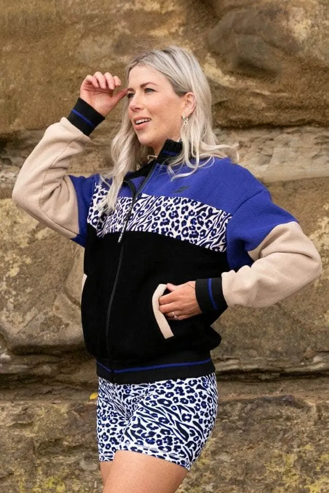 Defender Jacket