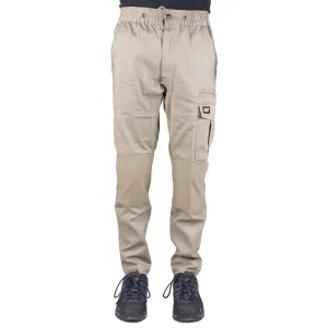 Dynamic Trouser