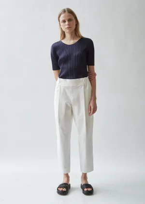 Free Cut Jersey Pants