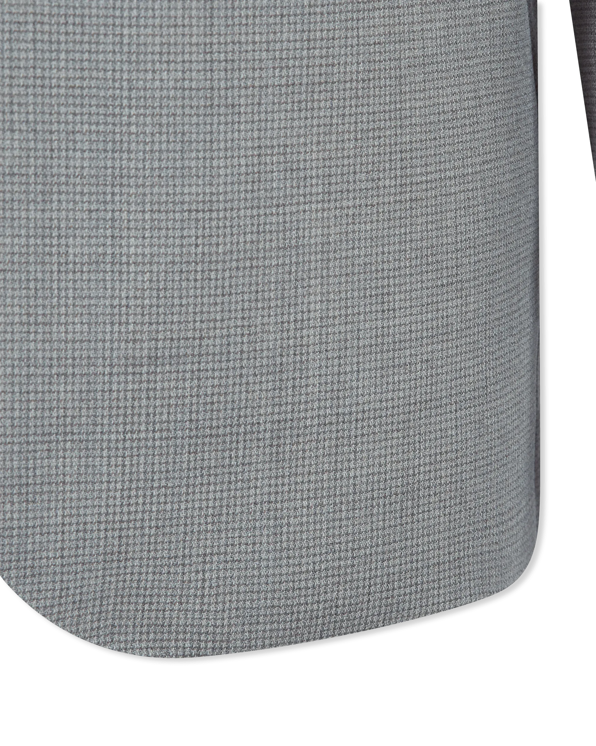 H-Huge-232 3 Piece Slim Fit Suit