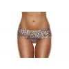 Leopard - Booty Booster Pants