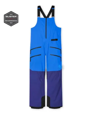 Men's Figment Bib