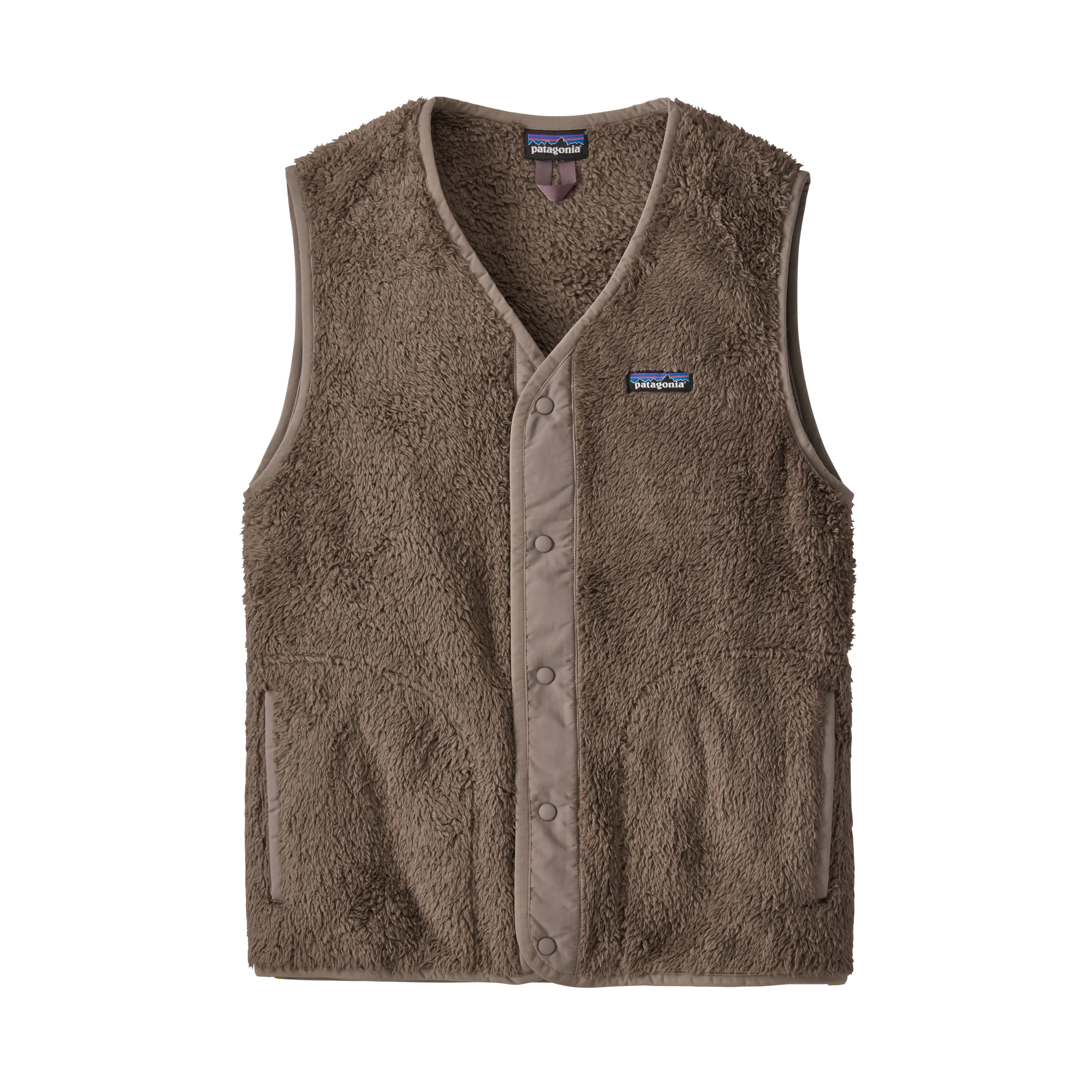 Men's Los Gatos Vest
