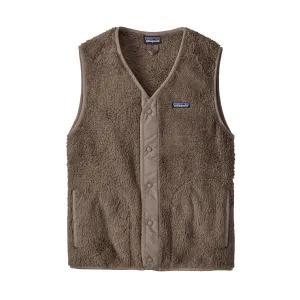 Men's Los Gatos Vest