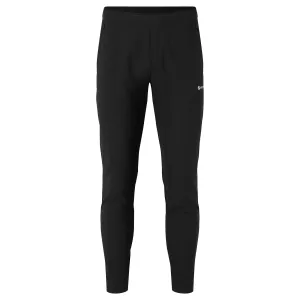Montane Men's Dynamic Nano Pants