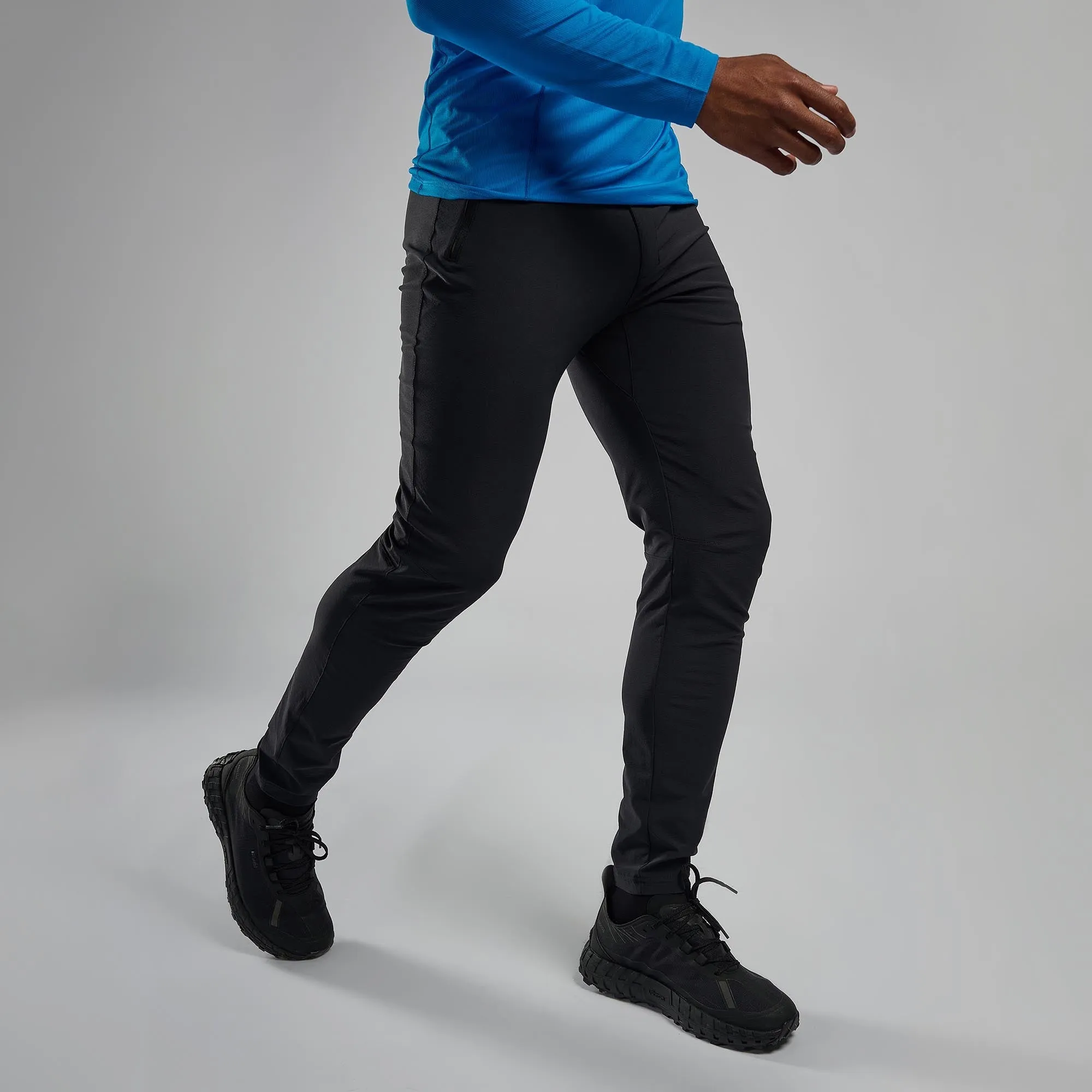 Montane Men's Dynamic Nano Pants