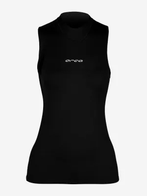 Orca Heatseeker Vest Womens