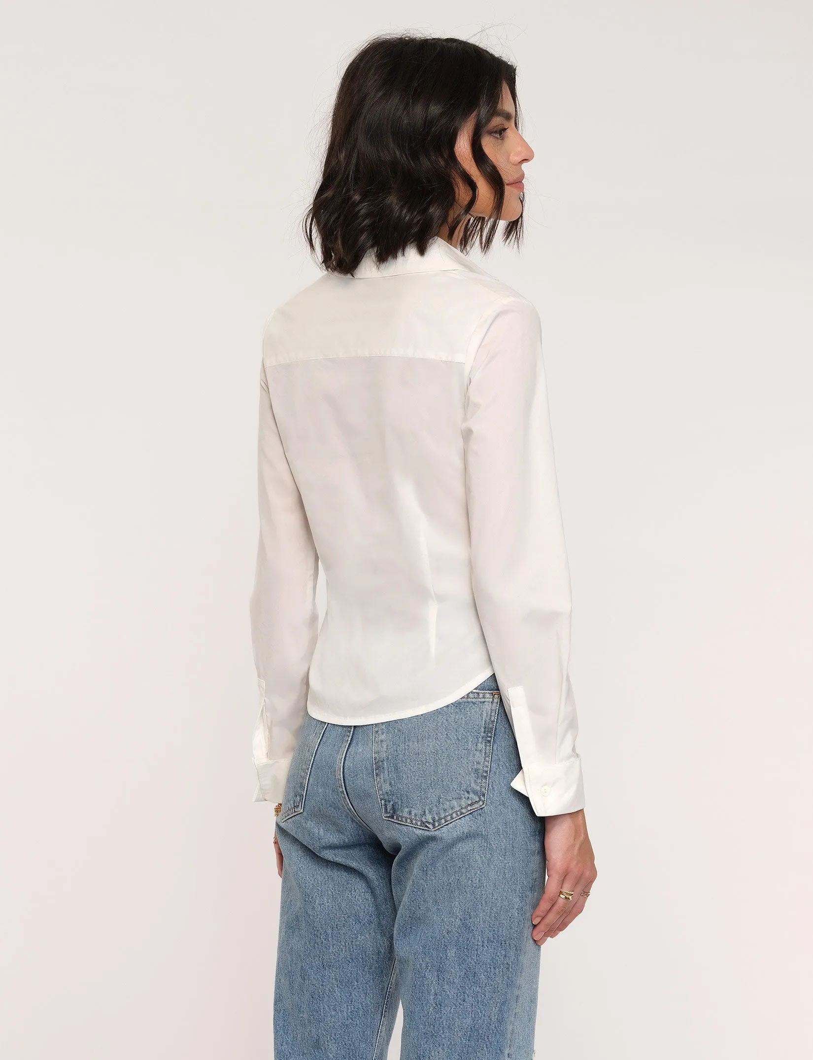 Palmer Shirt