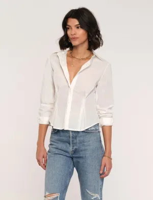 Palmer Shirt