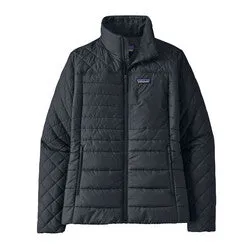 PAT27691 Women's Radalie Jacket