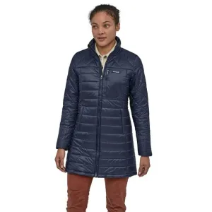 PAT27695 Radalie Parka