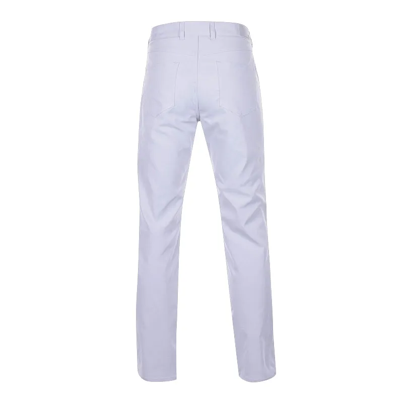 PETER MILLAR Performance 5 Pocket Men's Pants