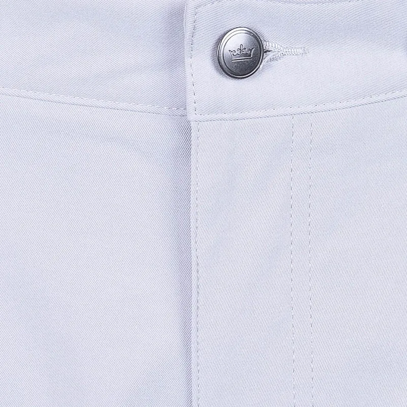 PETER MILLAR Performance 5 Pocket Men's Pants