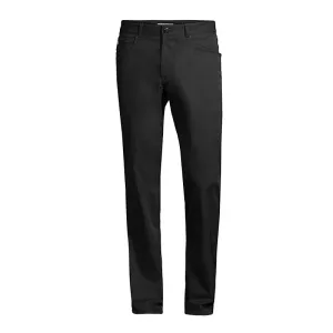 PETER MILLAR Performance 5 Pocket Men's Pants