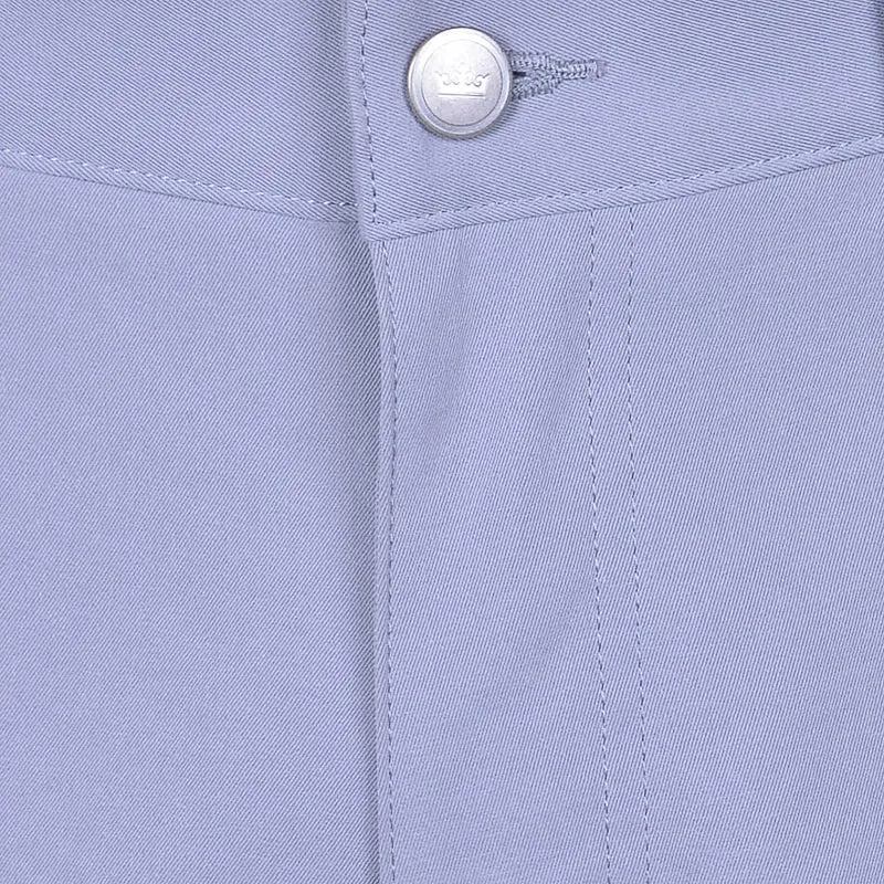 PETER MILLAR Performance 5 Pocket Men's Pants