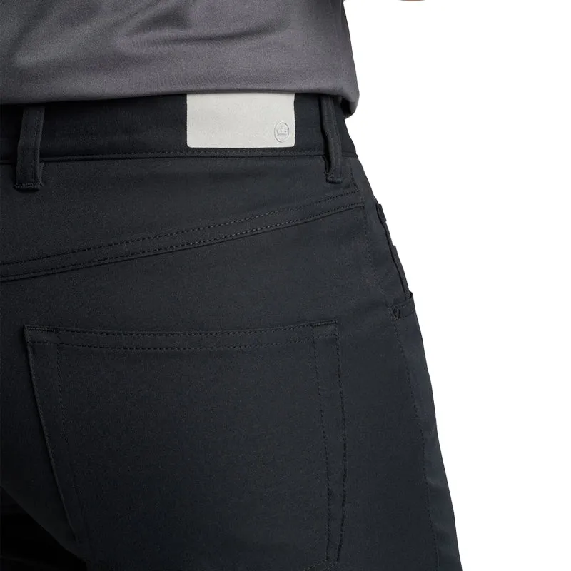 PETER MILLAR Performance 5 Pocket Men's Pants