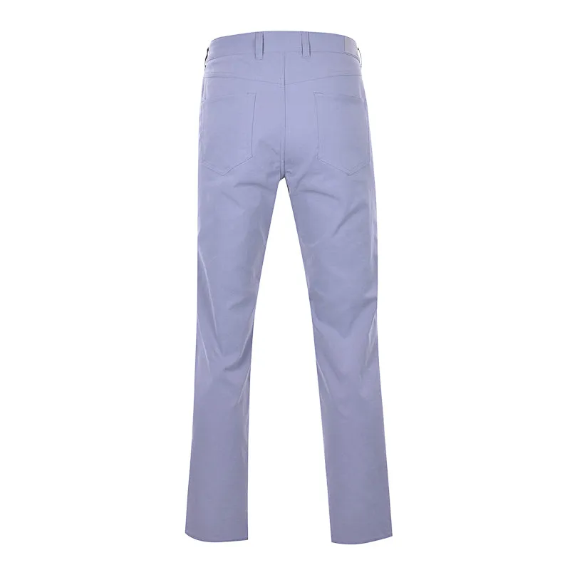 PETER MILLAR Performance 5 Pocket Men's Pants