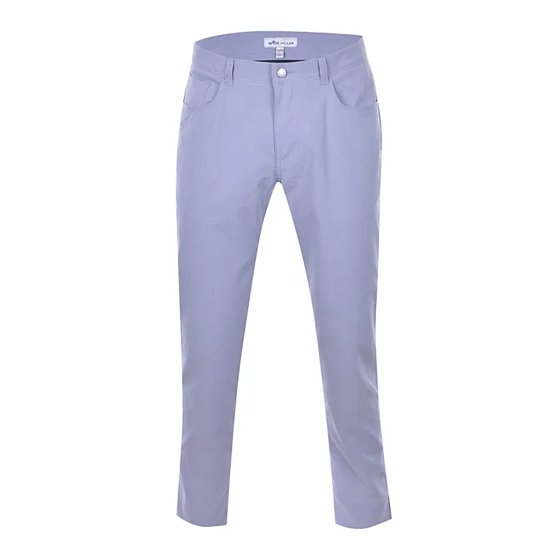 PETER MILLAR Performance 5 Pocket Men's Pants