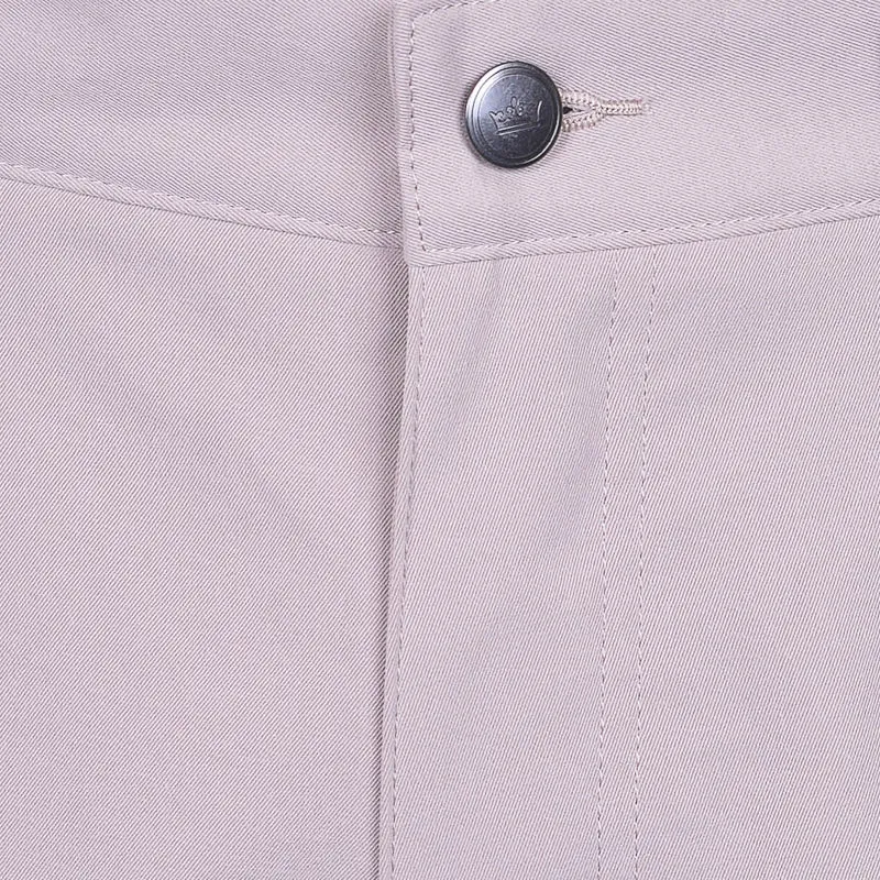PETER MILLAR Performance 5 Pocket Men's Pants