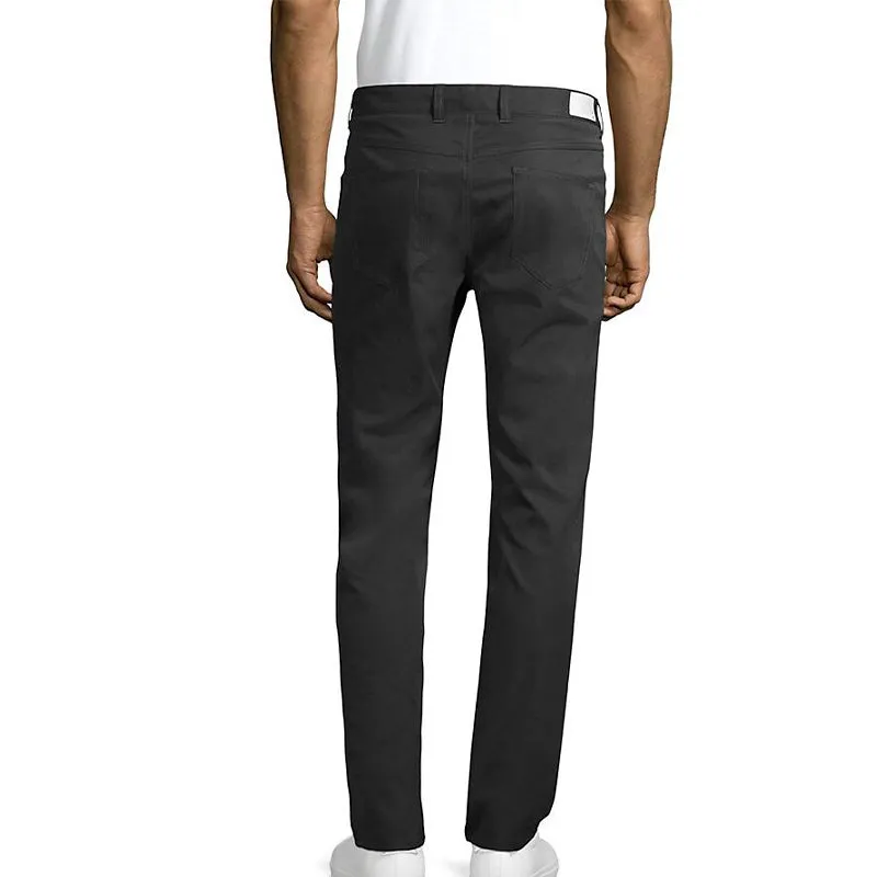 PETER MILLAR Performance 5 Pocket Men's Pants